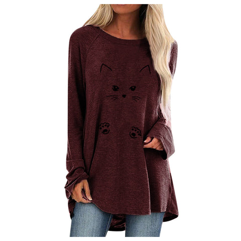 Robes pour femmes