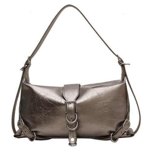 Sac à bandoulière pour femme