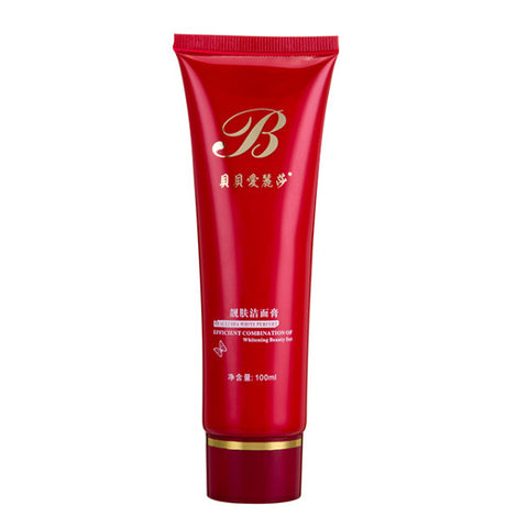 Ensemble de soins hydratants pour le visage