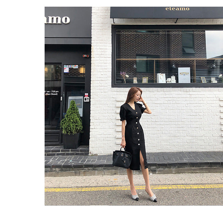 Ladies Party Dresses - Fashionner