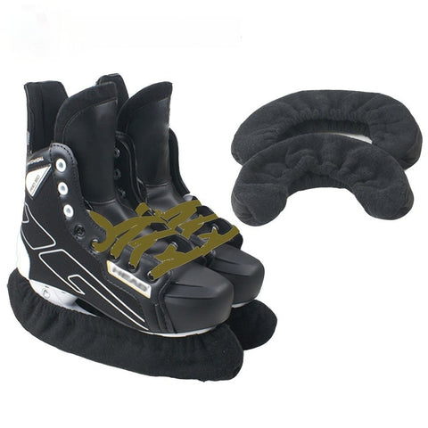 Skates Cloth Cover Skates Microfiber Towel Washing Skating Protective Cover