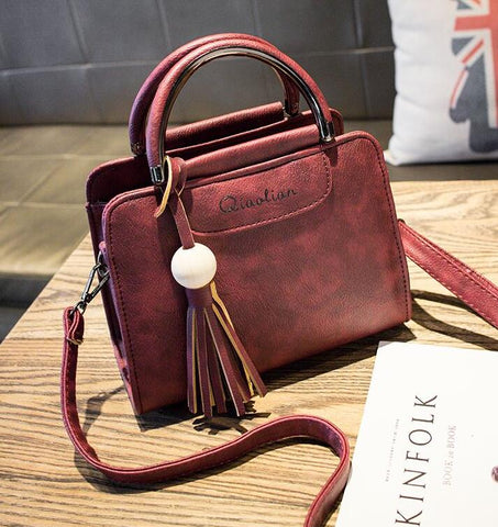 New Women Handbags - Fashionner
