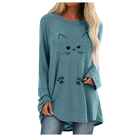 Robes pour femmes