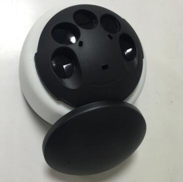 Steam Environmental Unloading Machine - Fashionner