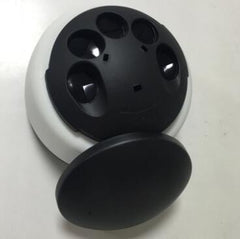 Steam Environmental Unloading Machine - Fashionner