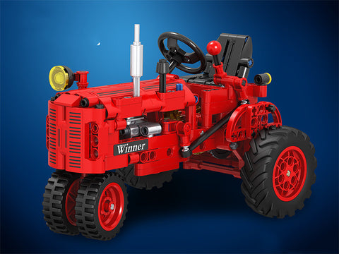 Jouets de puzzles pour enfants