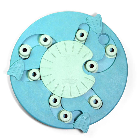 Jouets pour animaux de compagnie sept maillons/neuf maillons jouets pour chiens
