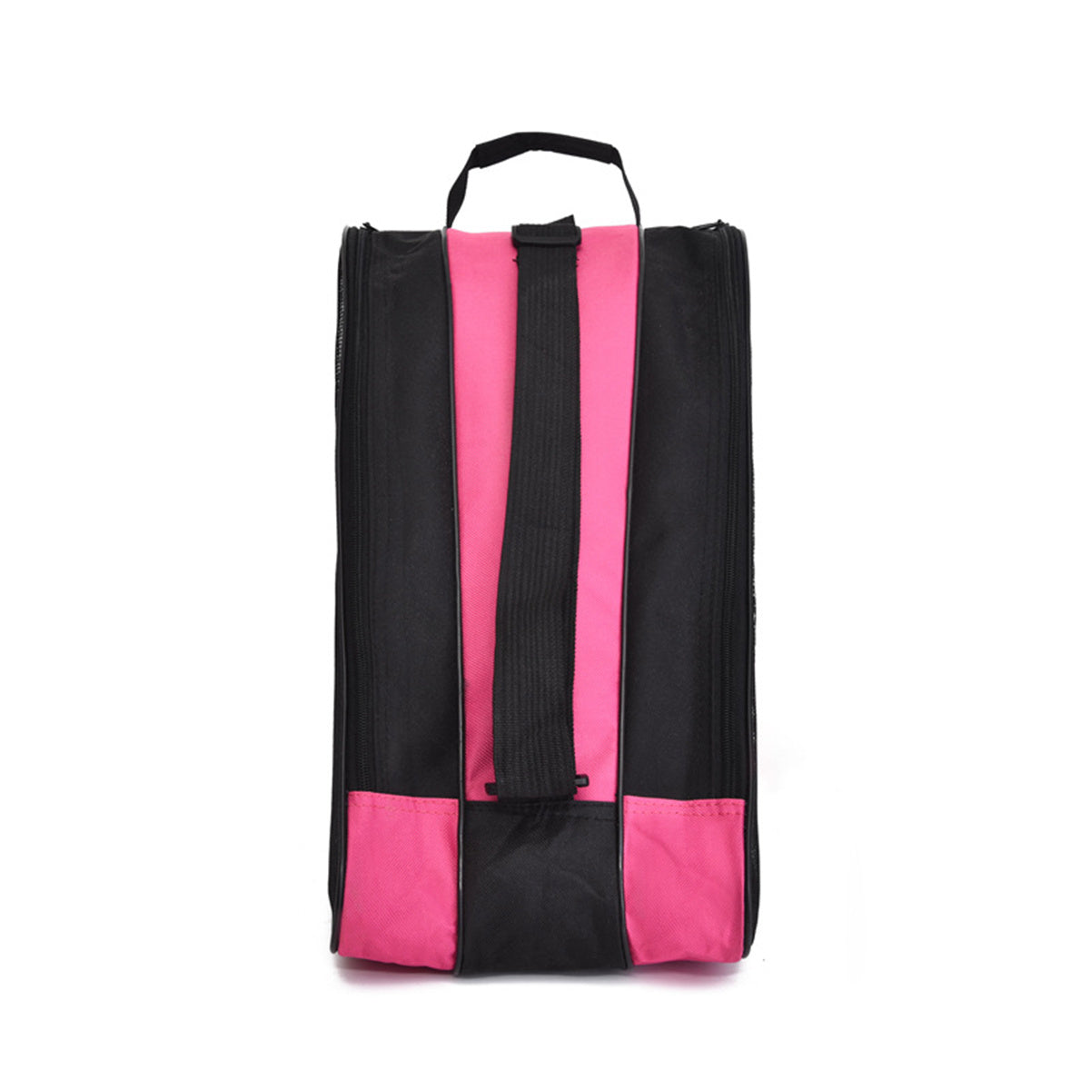 Children's skating bag