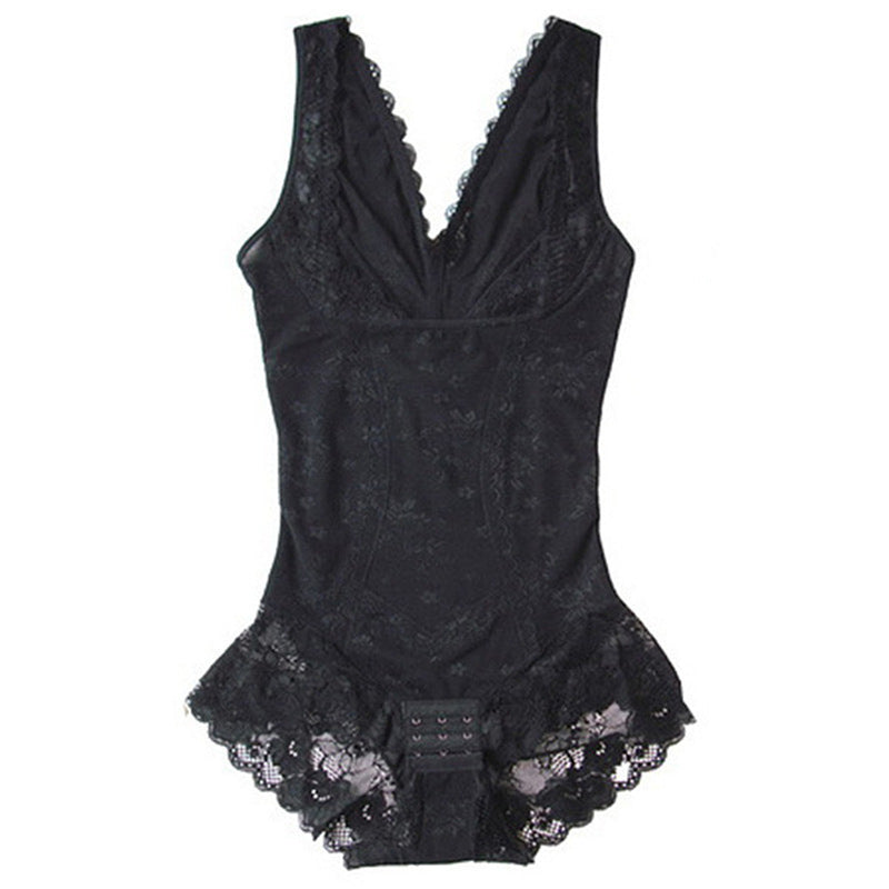 Buy Seamless Shapewear, Mermaid Saree Skirt For Women online at Fashionner.