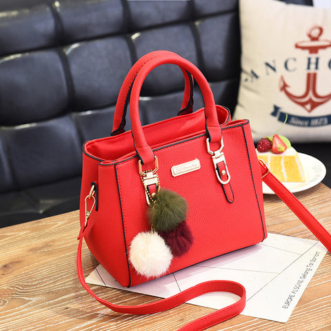 Women Fashion Handbag - Fashionner