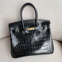 Women's handbags - Fashionner