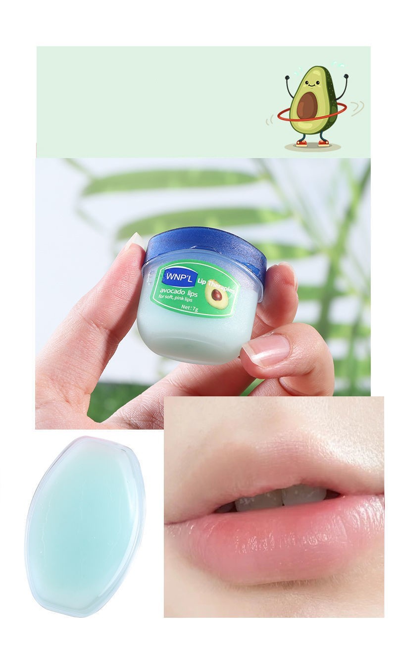 Best Lip Balm - Lip Balm Hydrating Moisturizing Lip Mask Repair Lip Fade Lip Lines Lip Oil Lip Gloss Set - Best Lip Balm for Dry Lips - Best Tinted Lip Balm