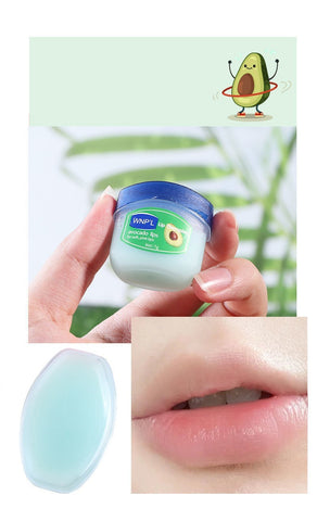 Meilleur baume à lèvres - Baume à lèvres hydratant Masque à lèvres réparateur Rides des lèvres Huile à lèvres Ensemble de gloss à lèvres - Meilleur baume à lèvres pour les lèvres gercées - Meilleur baume à lèvres teinté