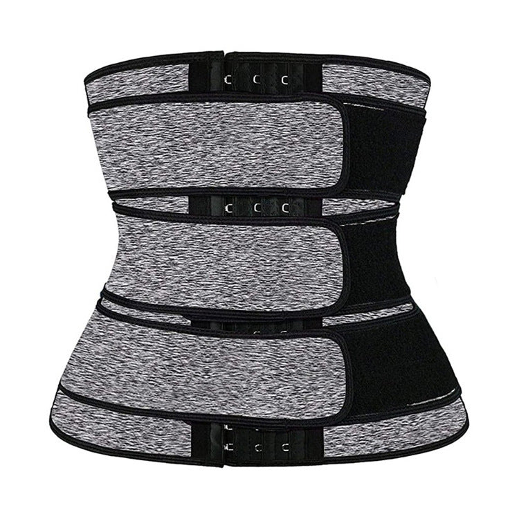 Buy Trim Belt Shapewear Sports Corset Shapewear, Saree Shapewear, Mermaid Saree Skirt online at Fashionner.