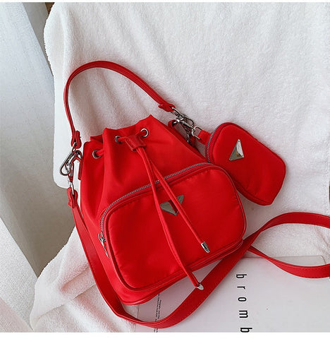 Sacs à Main de Grandes Marques pour Femmes Sacs à Main pour Femmes Sacs à Bandoulière pour Dames
