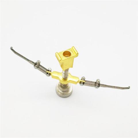 Segolike Ingrowing Nail Toenail - Fashionner