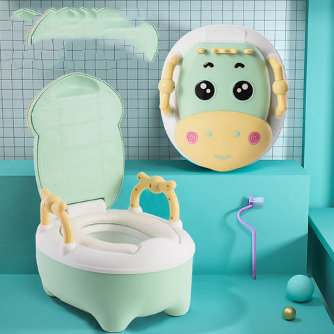 Toilettes pour bébés, Toilettes pour enfants, Toilettes pour tout-petits, Urinoirs hommes et femmes, Pot, Article d'apprentissage de la propreté pour enfants