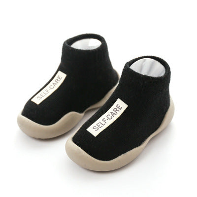 Chaussures Bébé et Tout-Petit