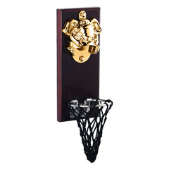 Zinc Alloy Wine Beer Bottle Opener Multifunctional