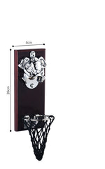 Zinc Alloy Wine Beer Bottle Opener Multifunctional