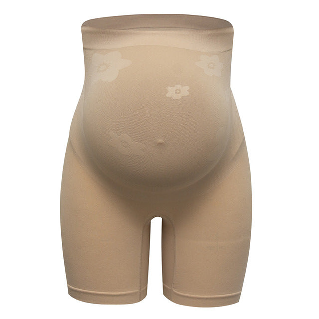 Buy Maternity Shapewear For Dresses Women's Soft And Seamless online at Fashionner.