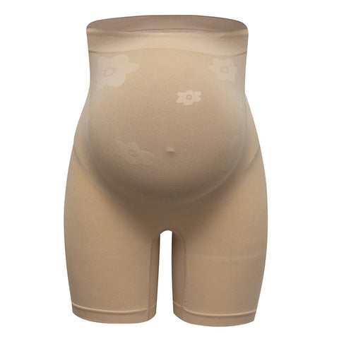 Buy Maternity Shapewear For Dresses Women's Soft And Seamless online at Fashionner.