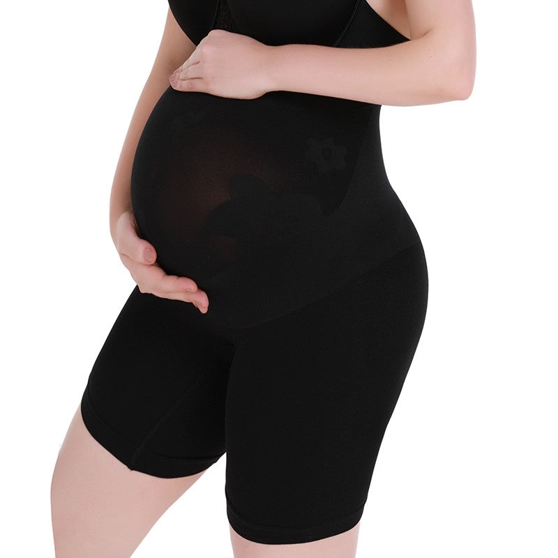 Buy Maternity Shapewear For Dresses Women's Soft And Seamless online at Fashionner.