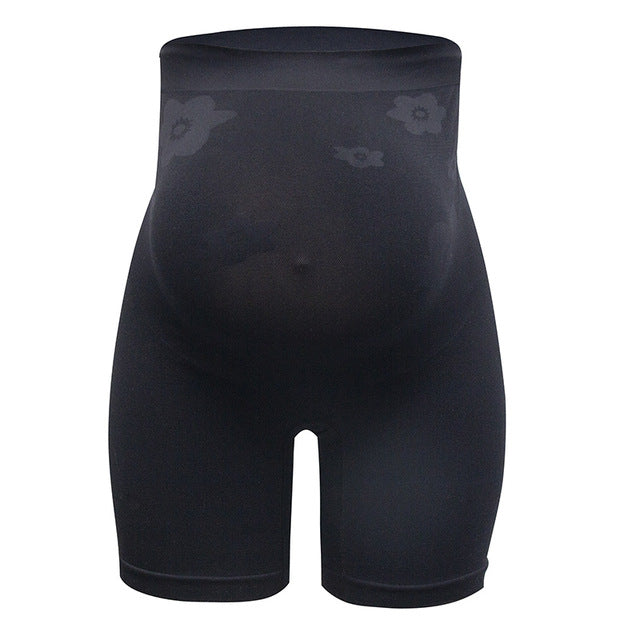 Buy Maternity Shapewear For Dresses Women's Soft And Seamless online at Fashionner.