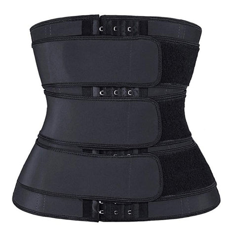Buy Trim Belt Shapewear Sports Corset Shapewear, Saree Shapewear, Mermaid Saree Skirt online at Fashionner.