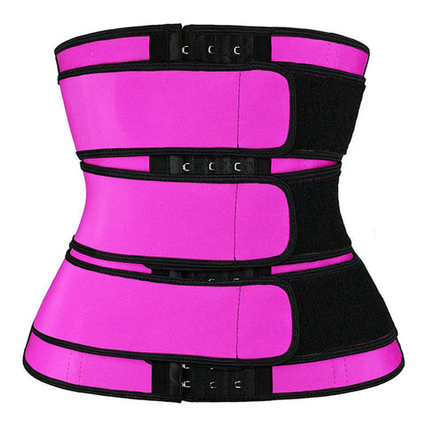 Buy Trim Belt Shapewear Sports Corset Shapewear, Saree Shapewear, Mermaid Saree Skirt online at Fashionner.