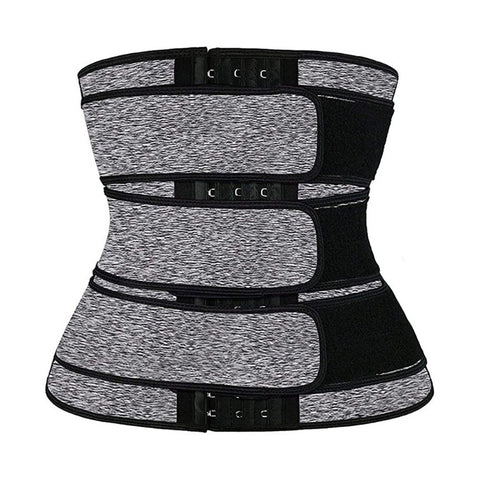 Buy Trim Belt Shapewear Sports Corset Shapewear, Saree Shapewear, Mermaid Saree Skirt online at Fashionner.