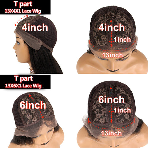 Cheveux humains avec de petits cheveux bouclés et des sets de cheveux longs