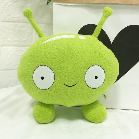 Peluche