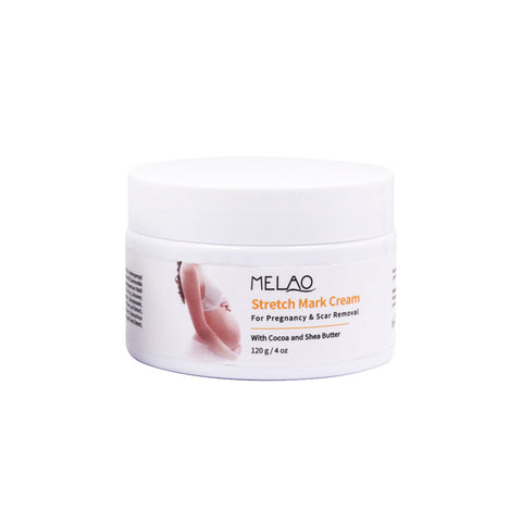 Stretch Marks Removal Cream Online