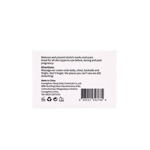 Stretch Marks Removal Cream Online