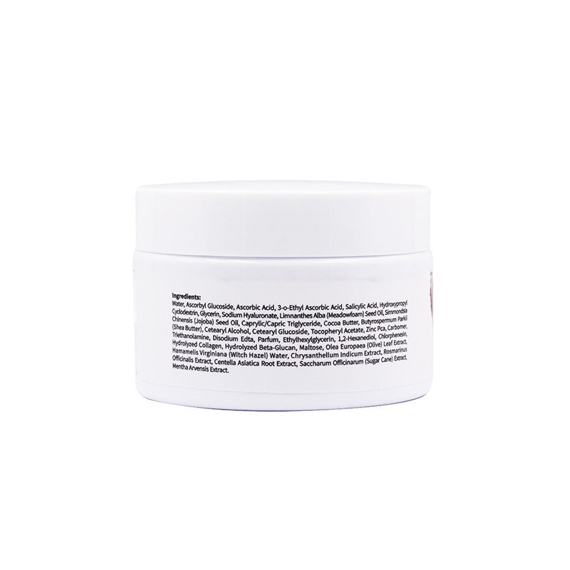 Stretch Marks Removal Cream Online