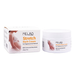 Stretch Marks Removal Cream Online