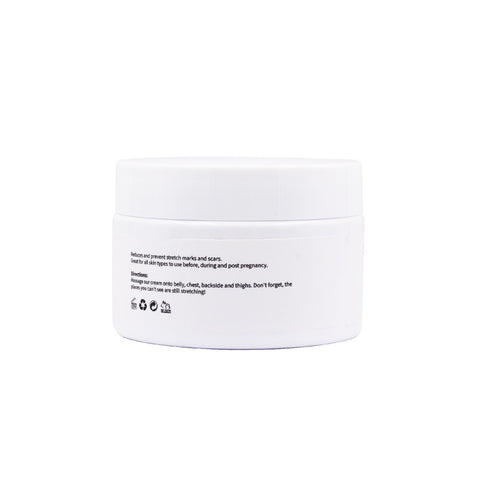 Stretch Marks Removal Cream Online