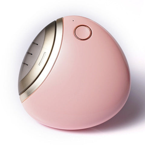mart Nail Clipper Professional Electric Nail Trimmer Droppshipping Nail Tools - Fashionner