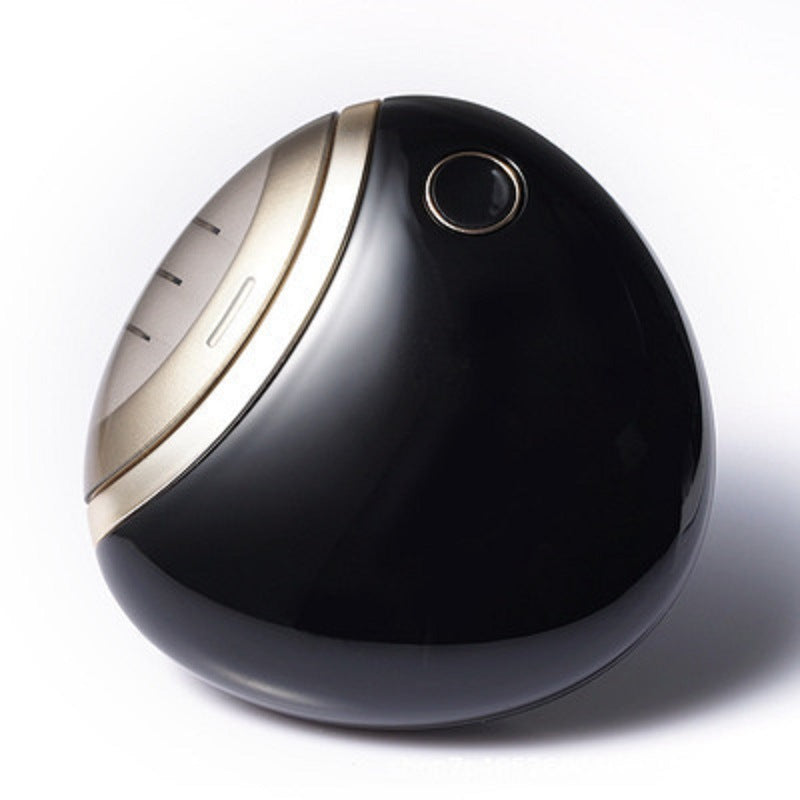 mart Nail Clipper Professional Electric Nail Trimmer Droppshipping Nail Tools - Fashionner