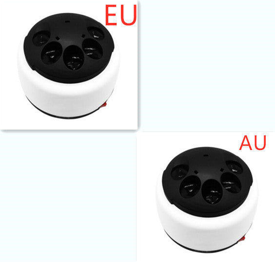 Steam Environmental Unloading Machine - Fashionner