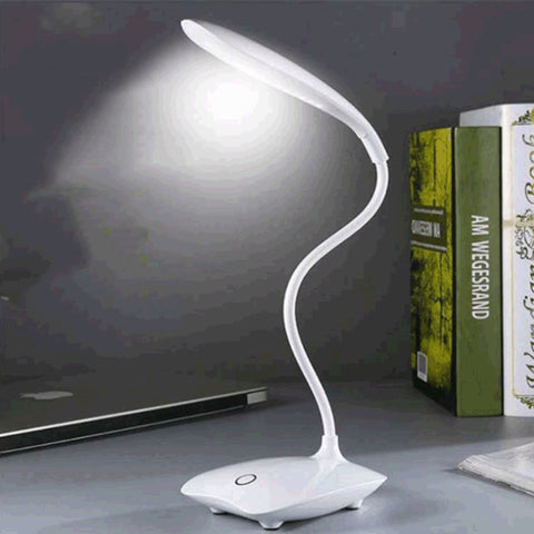 Lampe de Chevet de Chambre à LED