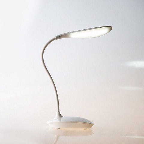Lampe de Chevet de Chambre à LED