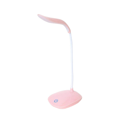 Lampe de Chevet de Chambre à LED
