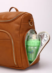 Simply Crossbody Bags Lady Chain Travel Small Handbags - Fashionner