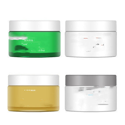 Kit de Soin Visage Avocat Crème Hydratante