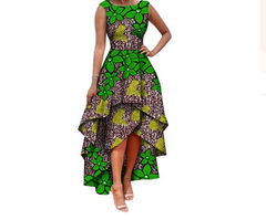 Custom Summer Women'S Party Dresses - Fashionner