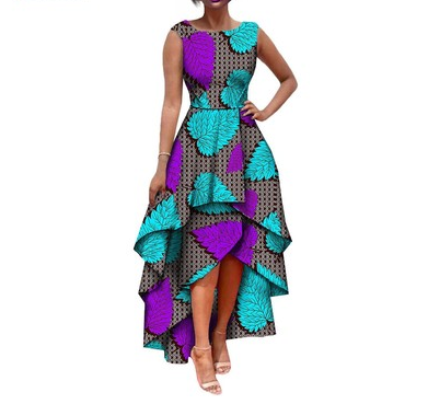 Custom Summer Women'S Party Dresses - Fashionner