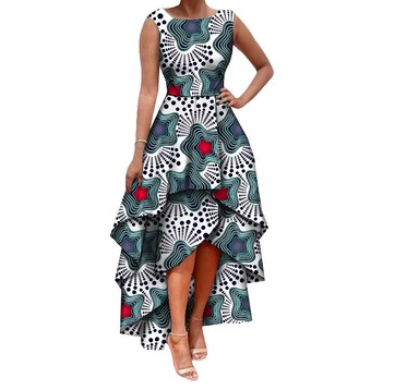 Custom Summer Women'S Party Dresses - Fashionner