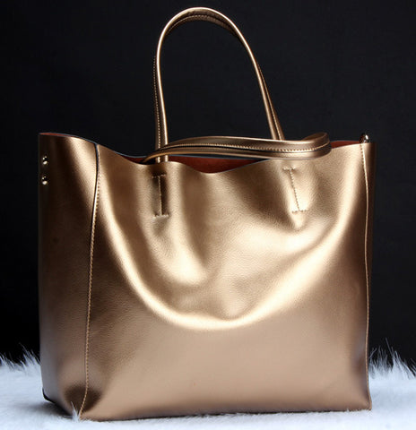 Bags Women New Mummy Bags European And American Fashion Women's Bags Shoulder Bags Handbags One Drop Shipping Bags - Fashionner